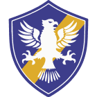 Ретро Бразил