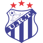 Униао Трабальдорес