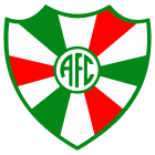 Америка Проприа