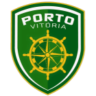 Порто Витория
