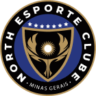 Норт Эспорте