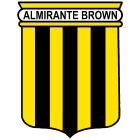Альмиранте Браун (р)
