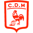 Депортиво Морон (р)