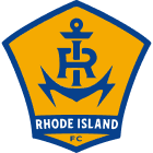 Род Айленд