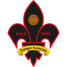 Цвайген Канадзава