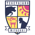 Тегевахаро Мияадзаки