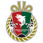 Коти Юнайтед