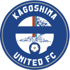 Кагосима Юнайтед