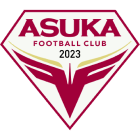 Асука Порбенил