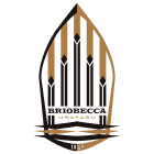 Бриобекка Ураясу