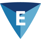 Эльфен Сайтама (ж)