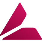 НГУ Лавледж Нагоя (ж)