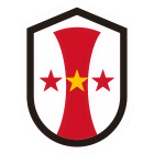 Леонесса Кобе (ж)