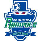 Атлетико Судзука