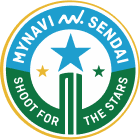 Минави Сендай (ж)