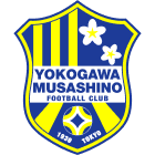 Йокогава Мусасино