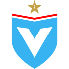 Виктория Берлин