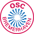 ОСК Бремерхафен