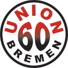 Унион Бремен