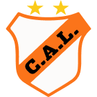 Атлетико Лугано (р)