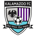 Аль-Ахли Манама