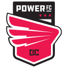 ДС Пауэр (ж)