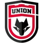 Шэньси Юнион