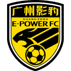 Гуандун ГЗ-Пауэр