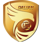 Далянь К'ун Сити