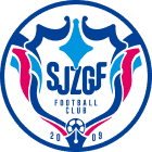 Шицзячжуан Гунфу