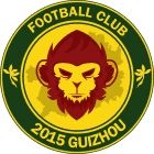 Гуйчжоу Чжучэн