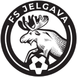 ФШ Елгава
