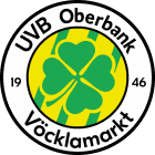 Фольксбанк Фекламаркт