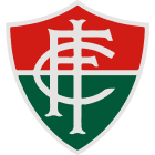 Индепенденсия