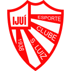 Сан Луис Ижуи