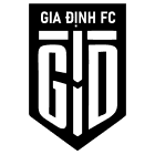 Суан Тхьен Фу Тхо