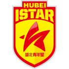 Хубэй Истар