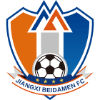 Цзянси Ляньшен