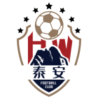 Тайань Тянькуан