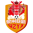 Цюаньчжоу Яксин