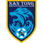 Наньтун Чжиюнь