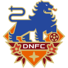 Диннань Юнайтед