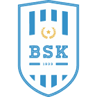 Бишофсхофен