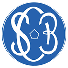 Беттембург