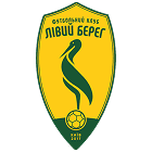 Левый Берег Киев