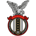 Стокгольм Интернационале