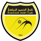 Аль-Хуссейн (р)