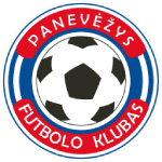 Паневежис 2