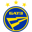 БАТЭ Борисов (р)