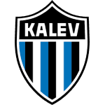 Калев Таллин 2